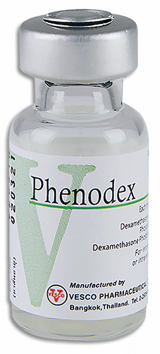/thailand/image/info/phenodex-inj-4-mg-ml/4-mg-ml-x-2-ml?id=dc798dc6-21e3-4fef-9c6f-b32b014162db